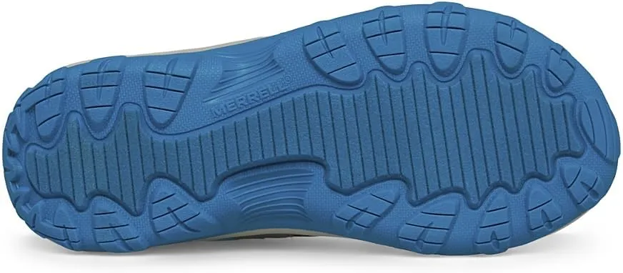 Merrell Unisex Child Trail Chaser 2