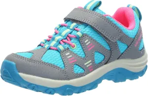Merrell Unisex Child Trail Chaser 2