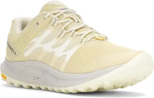Merrell Women's Antora 3 Sneaker