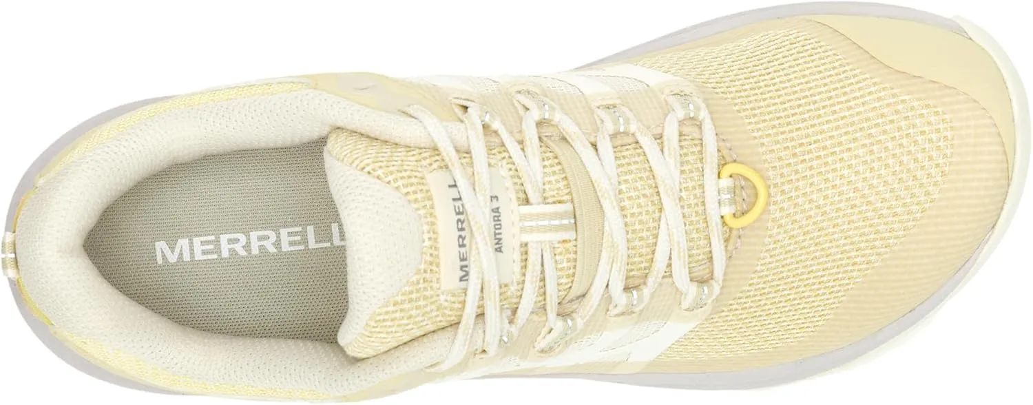 Merrell Women's Antora 3 Sneaker