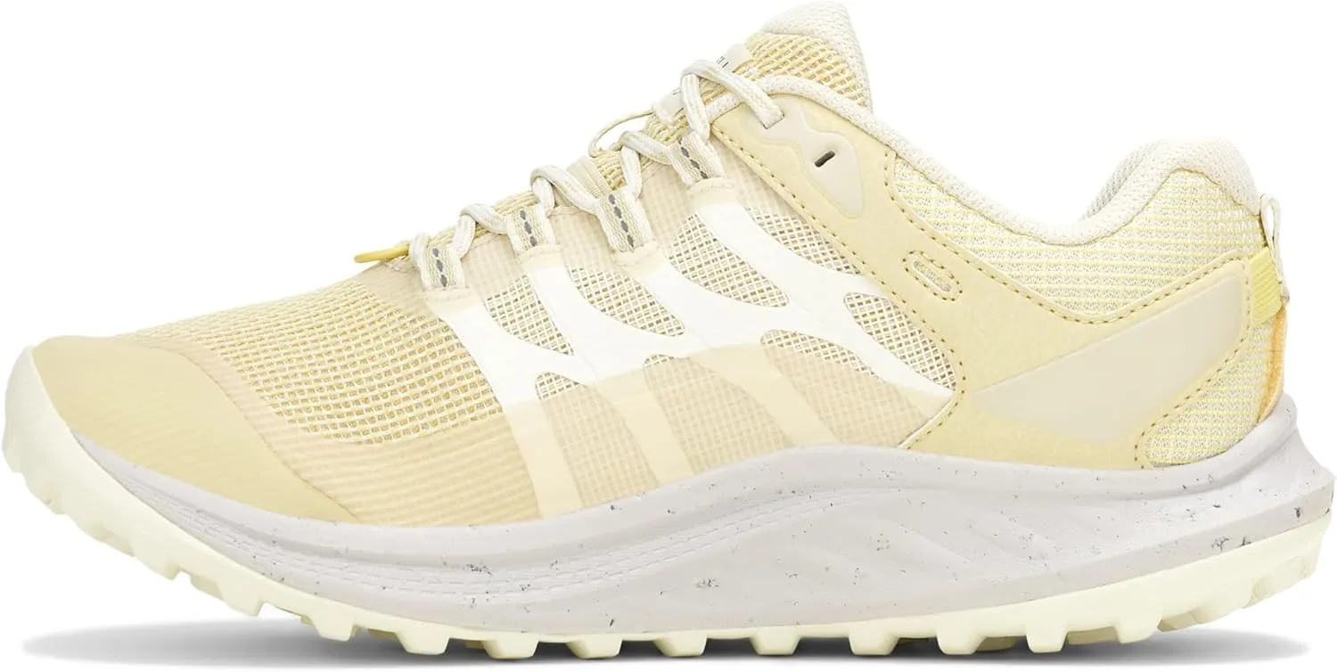 Merrell Women's Antora 3 Sneaker