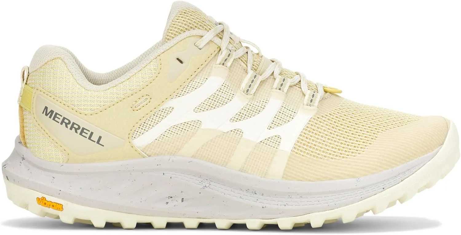 Merrell Women's Antora 3 Sneaker
