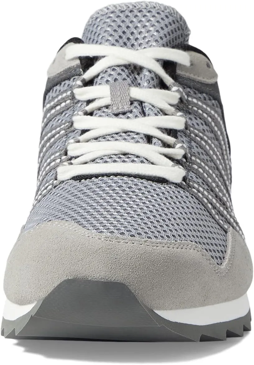 Merrell Women's J62536 Alpine Sneaker, 4 us