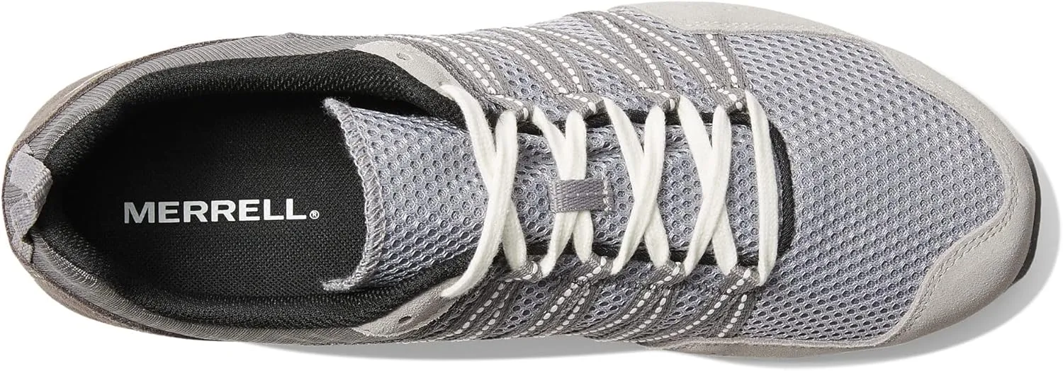 Merrell Women's J62536 Alpine Sneaker, 4 us
