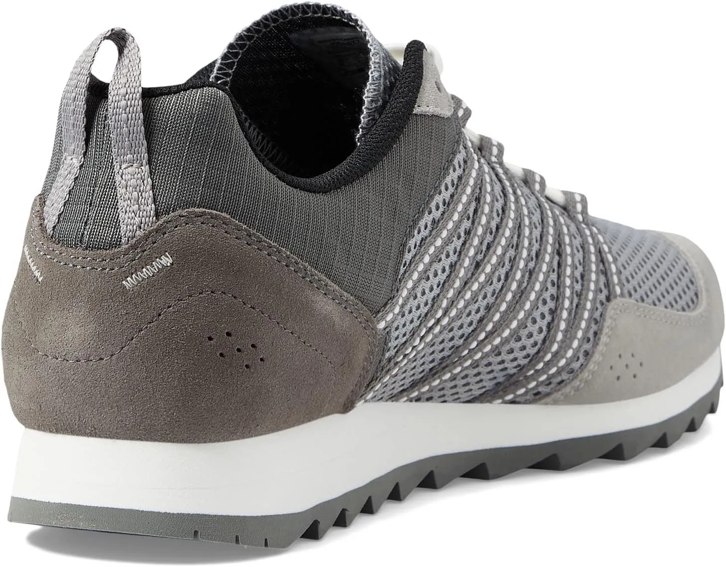 Merrell Women's J62536 Alpine Sneaker, 4 us