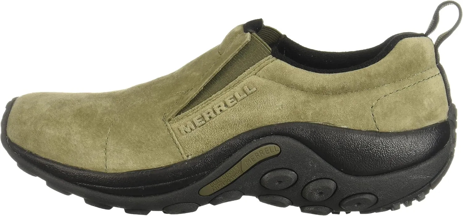 Merrell Women's Jungle Moc Loafer