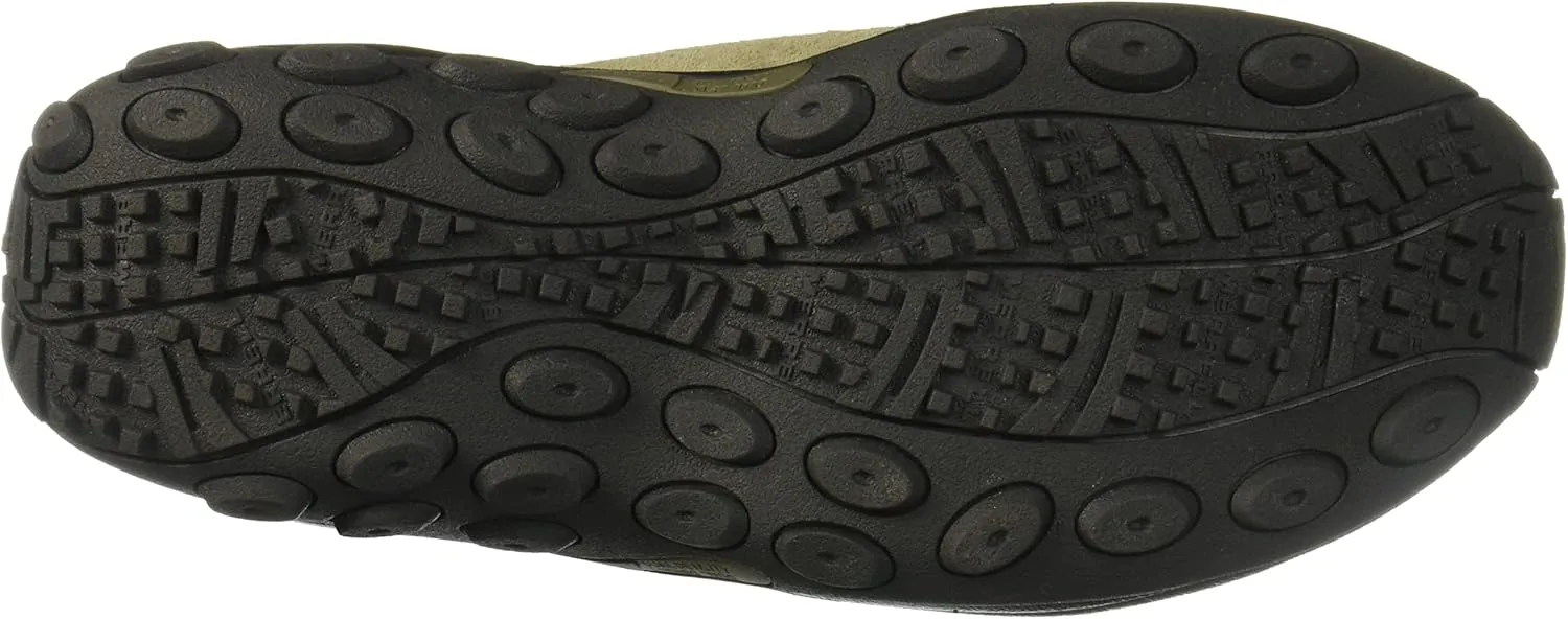 Merrell Women's Jungle Moc Loafer