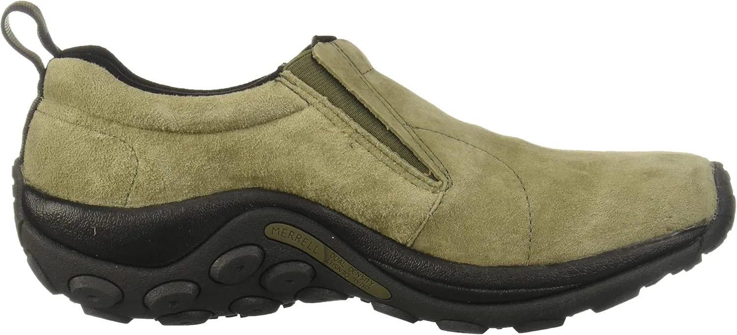 Merrell Women's Jungle Moc Loafer