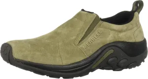 Merrell Women's Jungle Moc Loafer
