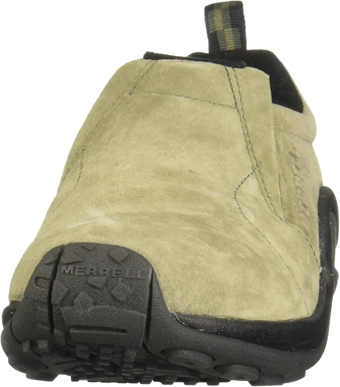 Merrell Women's Jungle Moc Loafer