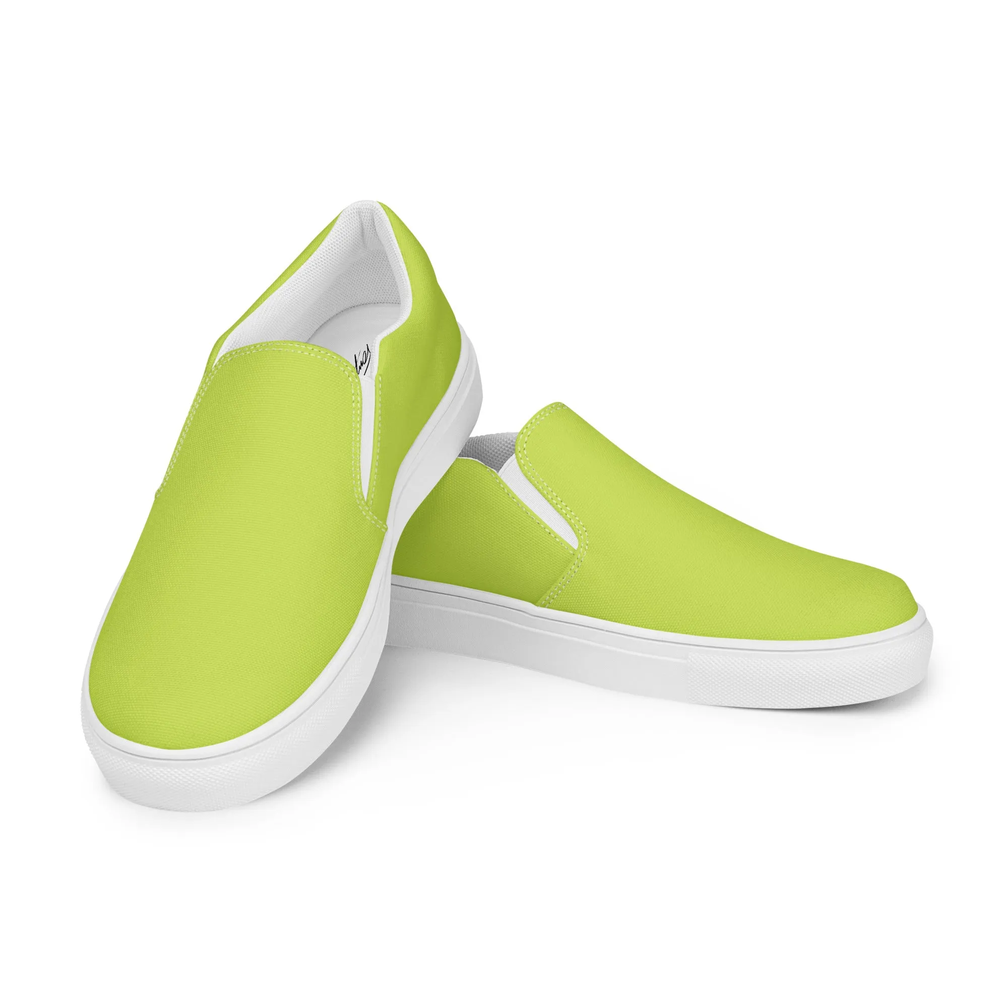 MindaroGreen – Sneaker (Herren)