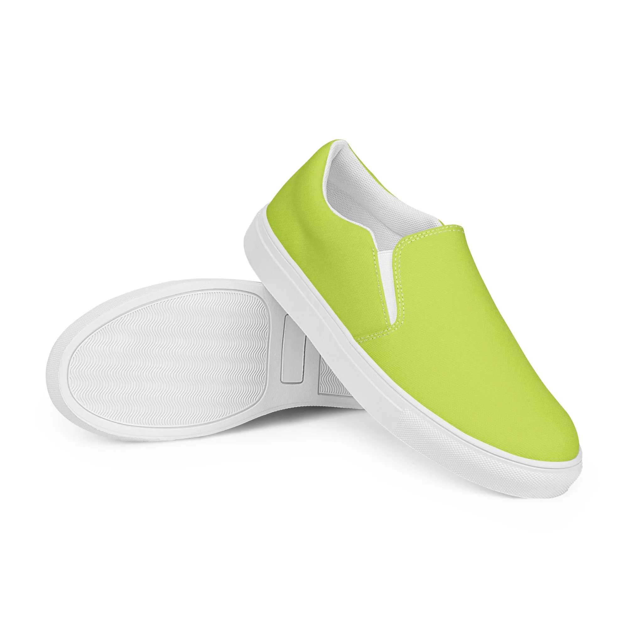 MindaroGreen – Sneaker (Herren)