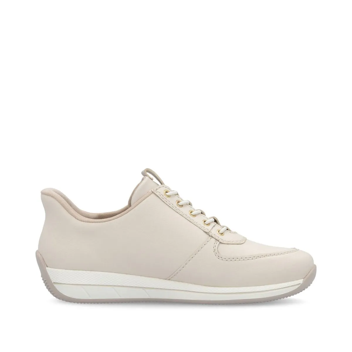 N1156 Zip Sneaker