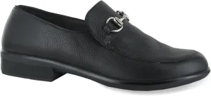NAOT Footwear Women's Bentu Loafer