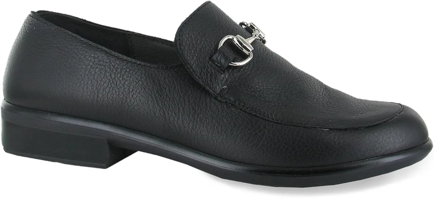 NAOT Footwear Women's Bentu Loafer