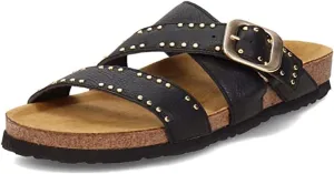NAOT Women's, Carolina Sandal