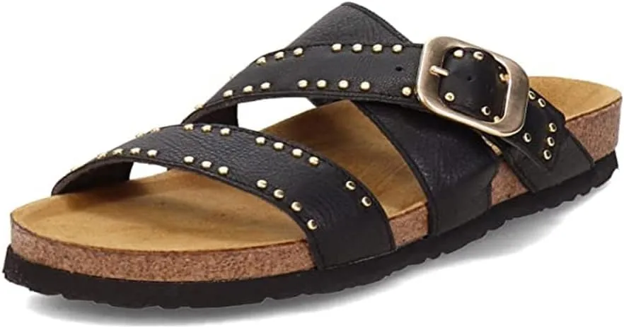 NAOT Women's, Carolina Sandal