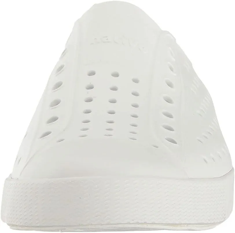 Native Shoes Kids' Jefferson Slip-On Shoe