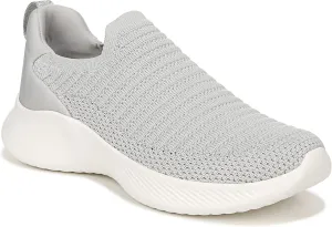 Naturalizer Women's Elite Slip-On Knit Sneaker