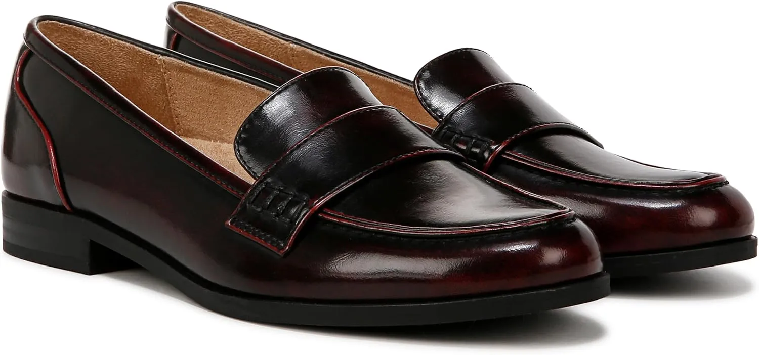 Naturalizer Women's Milo Loafer
