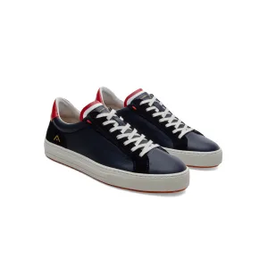 Navy Anopolis Trainer