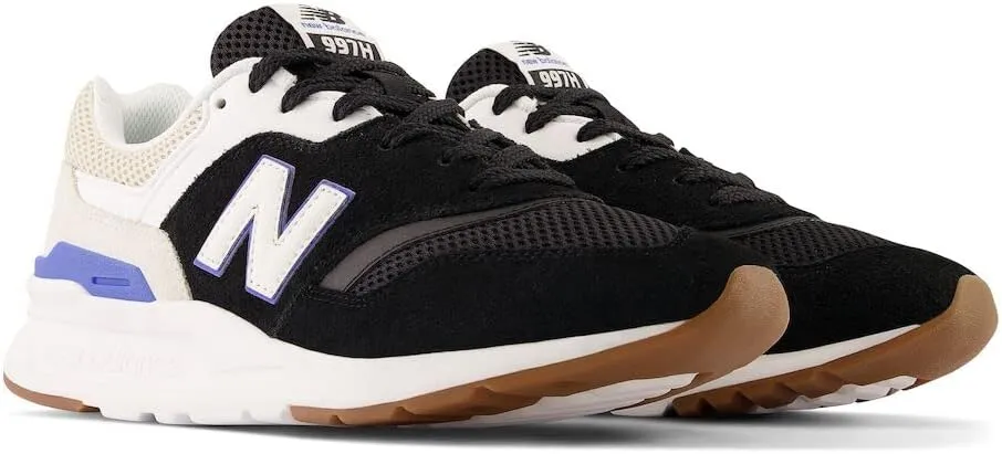 New Balance Men's 997H V1 Sneaker