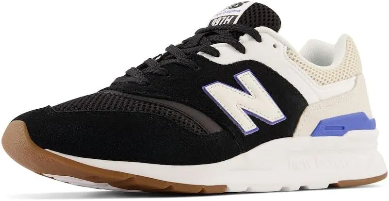 New Balance Men's 997H V1 Sneaker