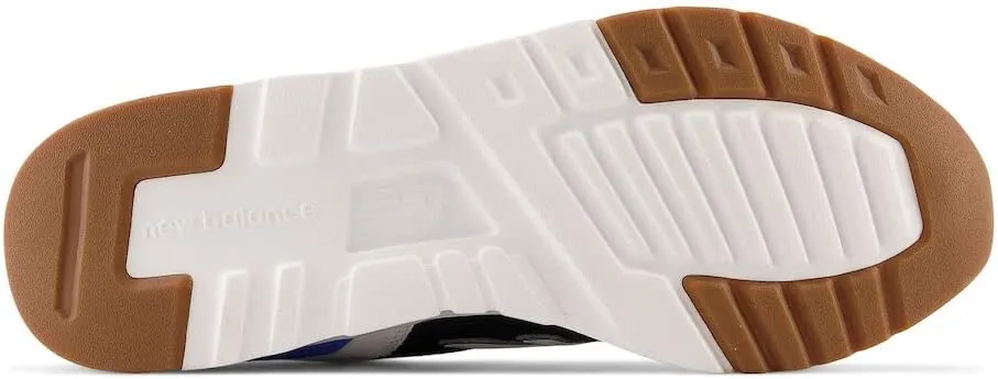 New Balance Men's 997H V1 Sneaker