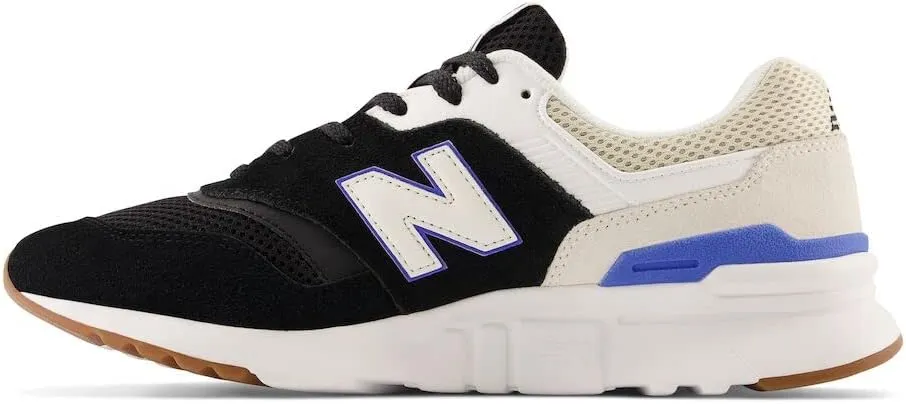 New Balance Men's 997H V1 Sneaker