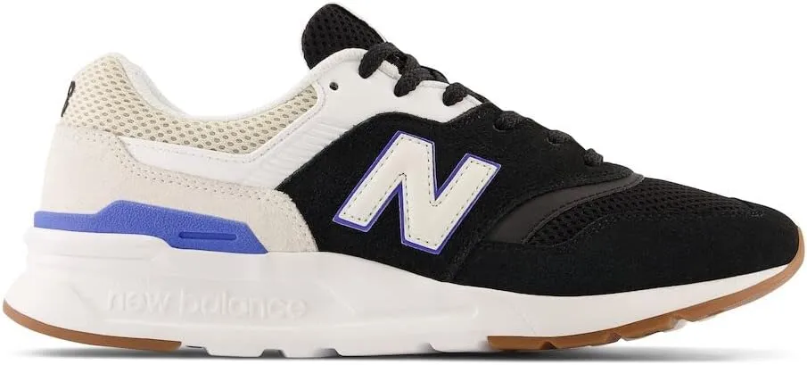 New Balance Men's 997H V1 Sneaker