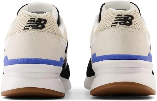 New Balance Men's 997H V1 Sneaker