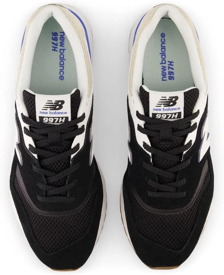 New Balance Men's 997H V1 Sneaker