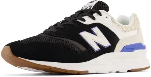 New Balance Men's 997H V1 Sneaker