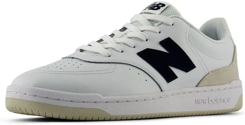 New Balance Men's Bb80 V1 Sneaker
