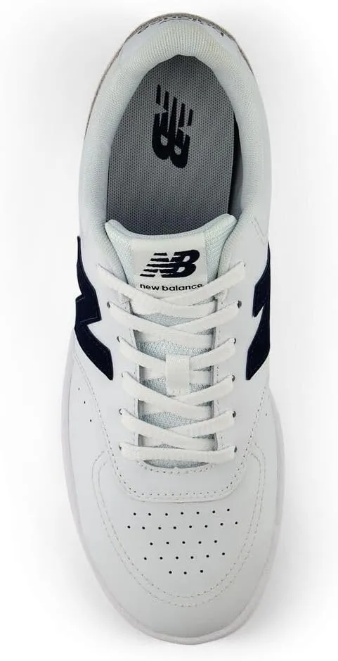 New Balance Men's Bb80 V1 Sneaker