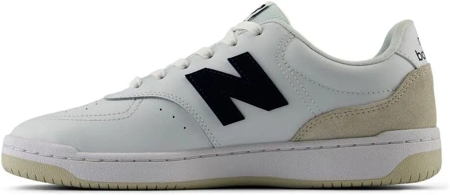 New Balance Men's Bb80 V1 Sneaker
