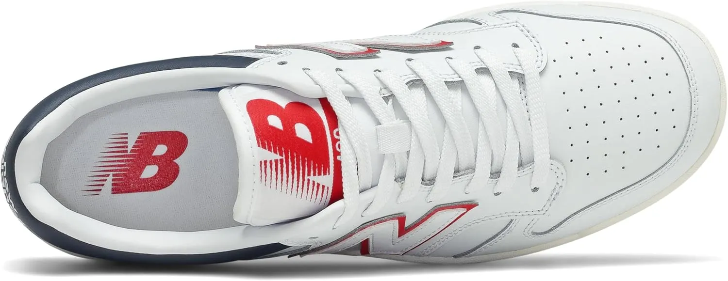 New Balance Men's Gymnastics Shoes Sneaker