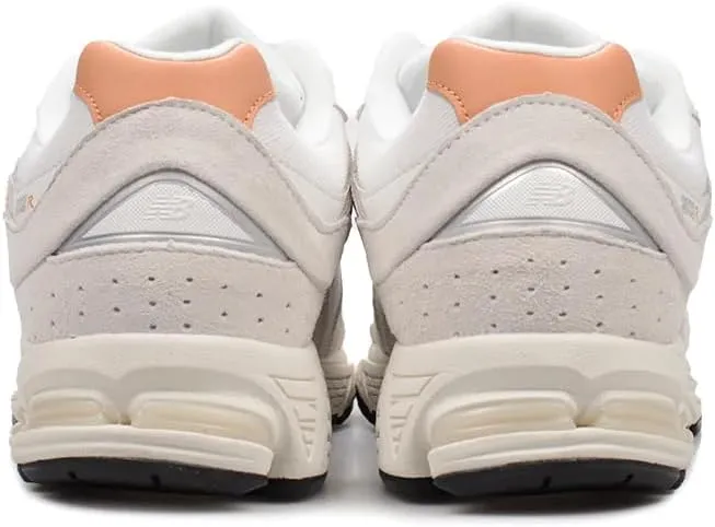 New Balance Men's Gymnastics Shoes Sneaker
