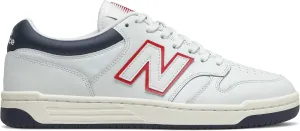 New Balance Men's Gymnastics Shoes Sneaker