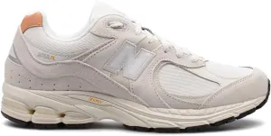New Balance Men's Gymnastics Shoes Sneaker