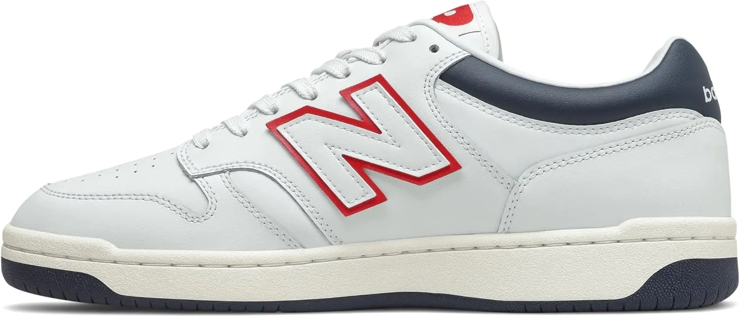 New Balance Men's Gymnastics Shoes Sneaker