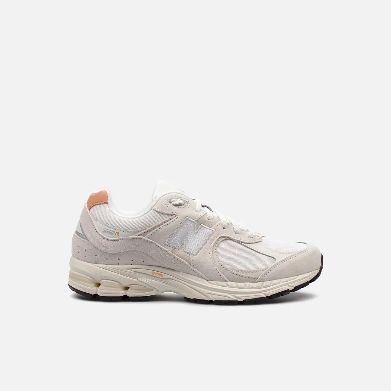 New Balance Men's Gymnastics Shoes Sneaker