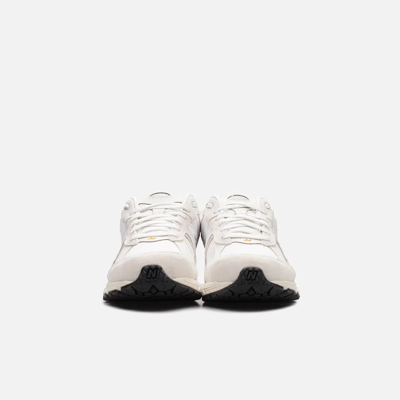 New Balance Men's Gymnastics Shoes Sneaker