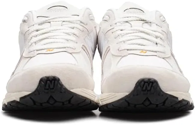 New Balance Men's Gymnastics Shoes Sneaker