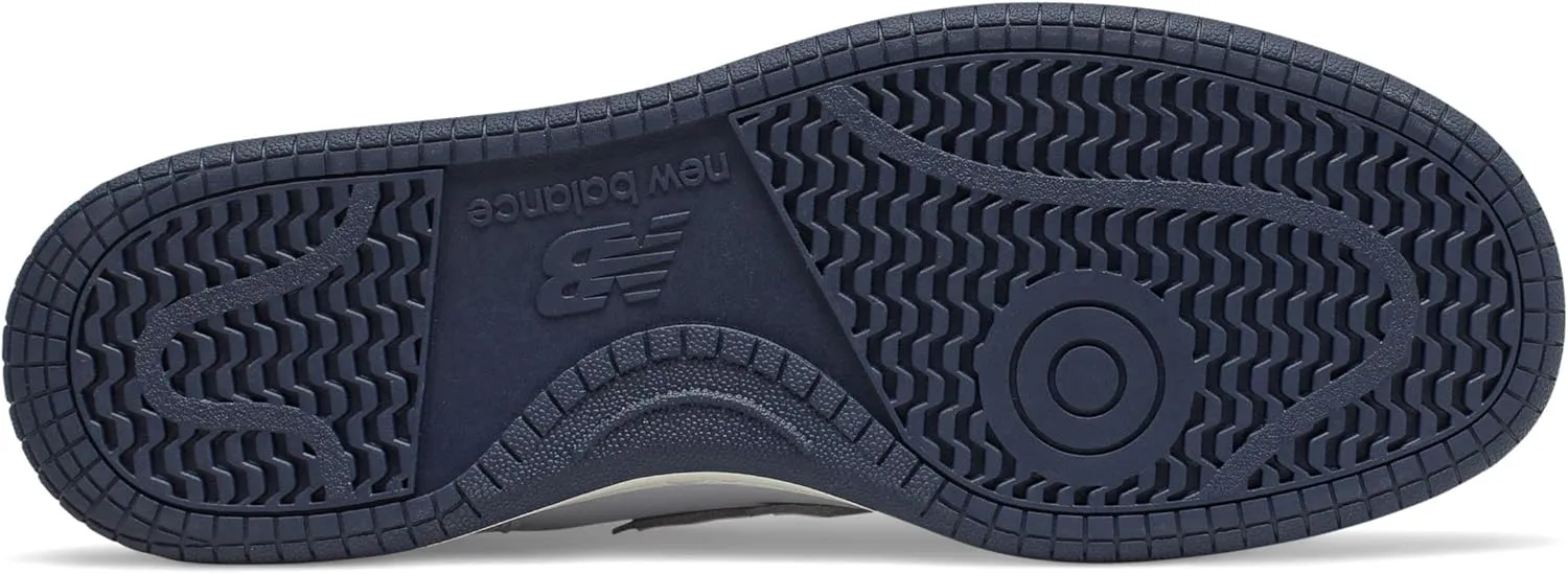 New Balance Men's Gymnastics Shoes Sneaker