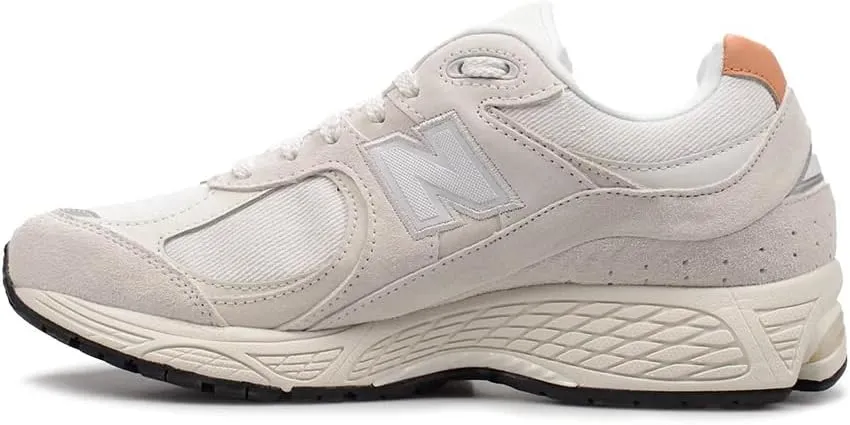 New Balance Men's Gymnastics Shoes Sneaker