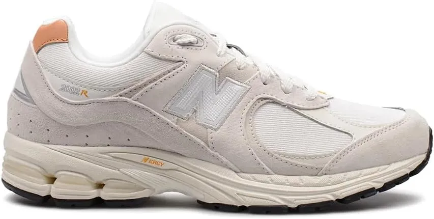 New Balance Men's Gymnastics Shoes Sneaker