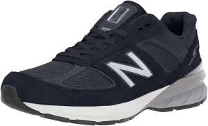 New Balance Men's Heritage Golf Shoe