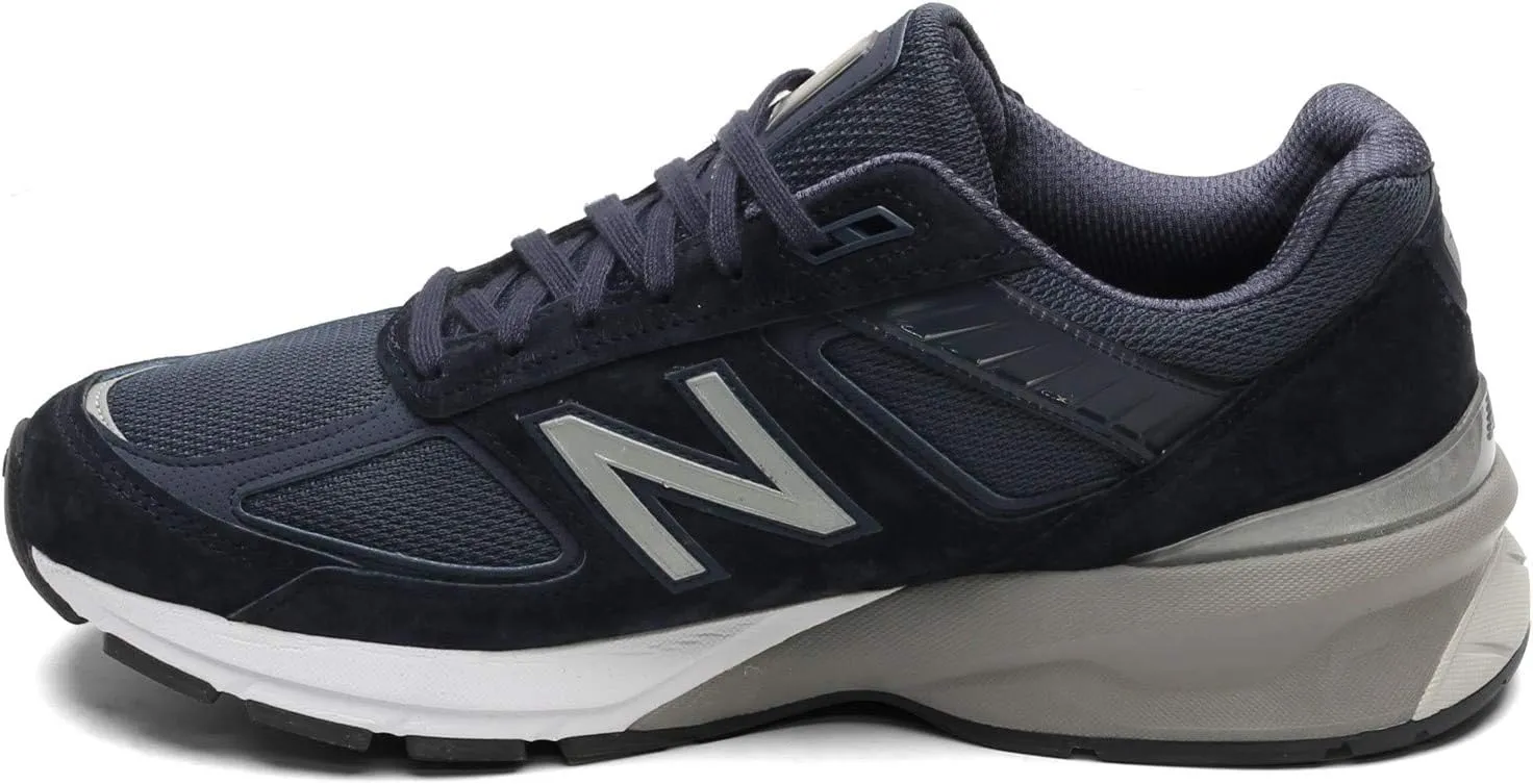 New Balance Men's Heritage Golf Shoe