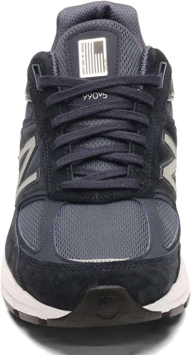 New Balance Men's Heritage Golf Shoe